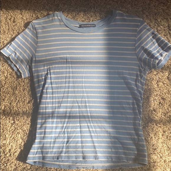 Top - Picture 1 of 2